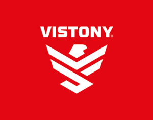 Vistony