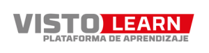 Vistolearn